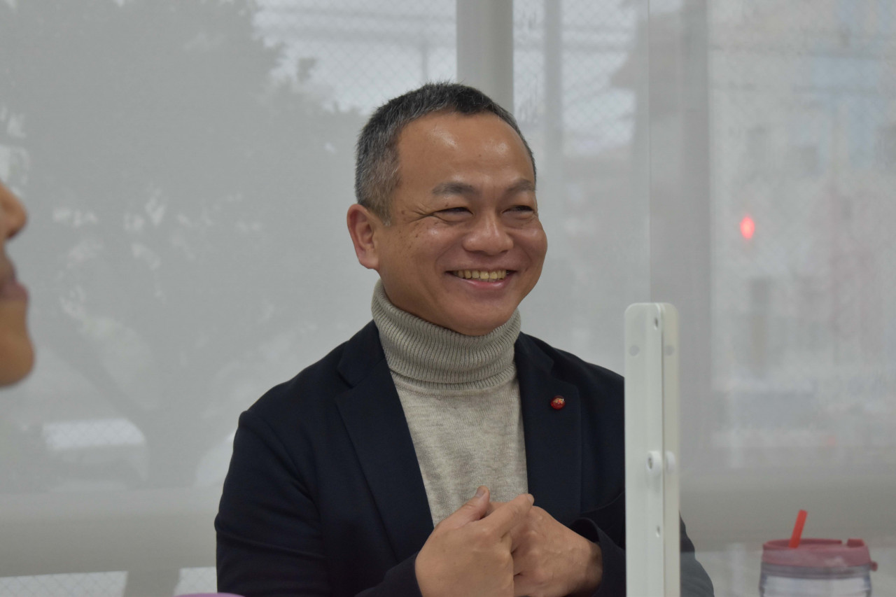 株式会社マルゼンメイン画像1